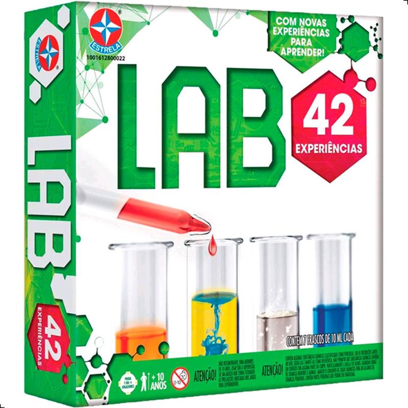 lele【卸】第８弾 宇宙20＋10mlラビベロ100旅人10他3種5ml Roll-on Kids Óleos Zé Lelé Tranquilidade Relaxamento 10 mL